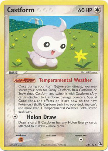 pokemon card lapras Pokemon Trading Card Game Obsidian Flames Uncommon Lapras #45