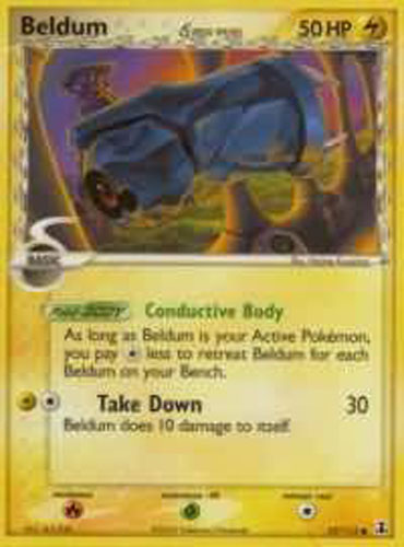 pokemon terastal festival booster box Japanese Terastal Festival Booster Box – Evolve Collectibles main image 0