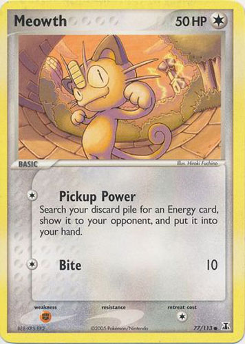 wild force booster box Pokémon Korean Wild Force Sv5K Booster Box – Fire Hands Collectibles