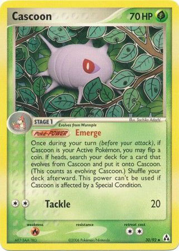 pokemon card maker Card Maker for Pokemonster main image 1
