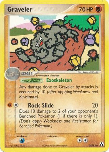 pokemon cards united states Pokemon United States 25