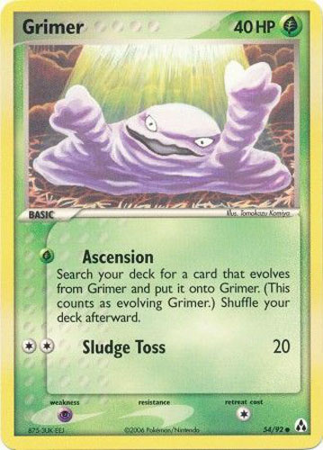 where can i get yugioh cards Your Guide to Collecting YuGiOh Cards (2026)  Cherry Collectables