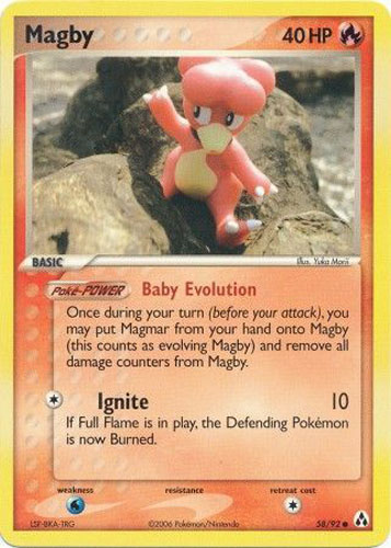 vstar pokemon cards Deoxys VSTAR main image 1