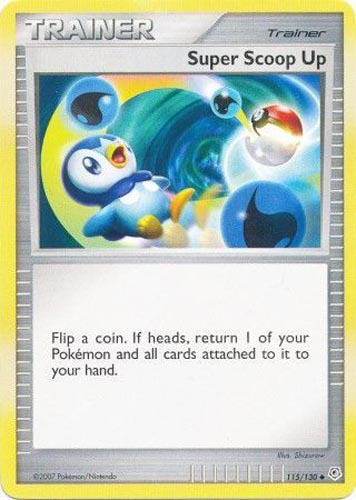 1995 lugia pokemon card Lugia - XY - Fates Collide - Pokemon