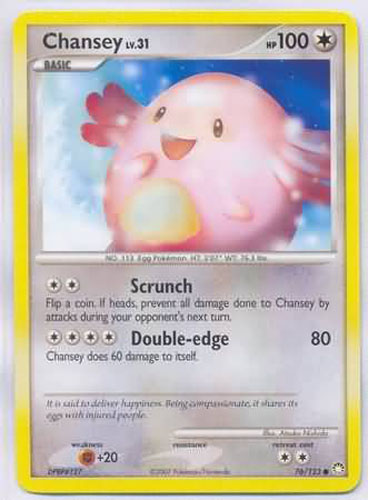 abra kadabra pokemon card Fanatics Collect