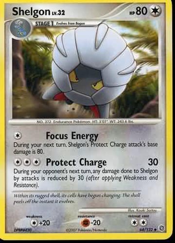 pokemon mew promo card Ancient Mew Pokemon Movie 2000 Promo CGC 10  TBC Games