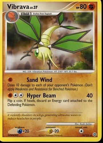 trick or trade pokemon chase cards Pokmon TCG announces Trick or Trade BOOsters as part of new seasonal  program