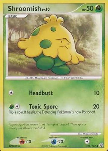 pokemon card lusamine 2018 POKEMON SUN & MOON ULTRA PRISM #153 FA/LUSAMINE