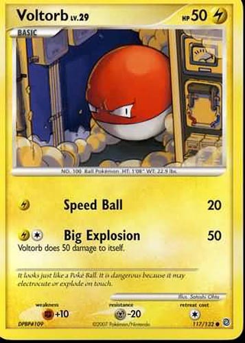pokemon cards originals Original 151 Complete Set (151/150) 1999| TradingCardSets.Com