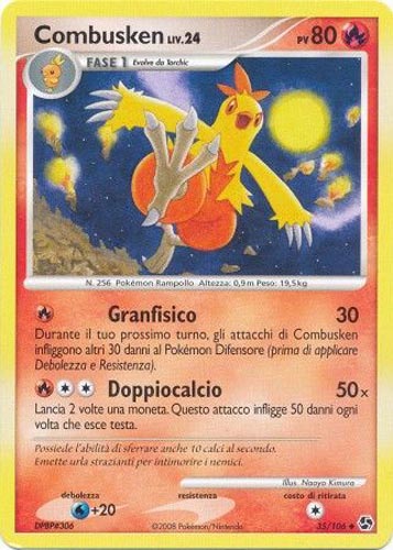 booster box mega evo Pokémon TCG: Mega Brave Booster Box m1L