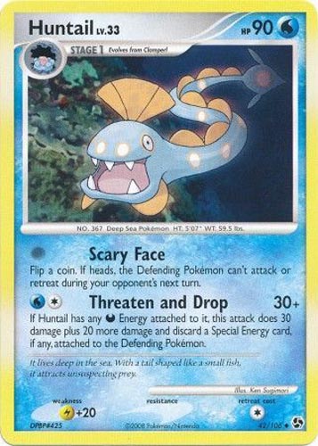 pokemon action cards Pokmon 151 Dream Figure Set Promo Card Blind Box Unleash the magic of Pokmon Scarlet Pokemon Scarlet Violet Surging Sparks