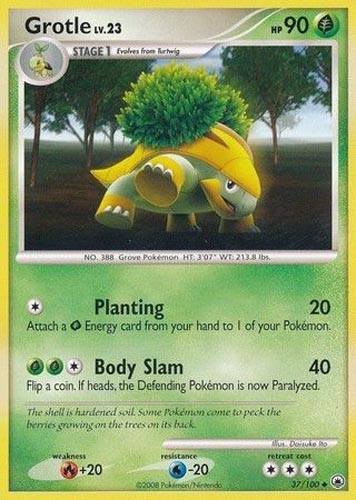 mega sceptile pokemon card Pokemon TCG POCKET - Mega Sceptile Rainbow Rare 2, Pulsing Aura, English