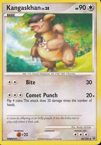 all packs of pokemon cards Pokemon Cards FULL ART PACK LOT of 10 + HOLO