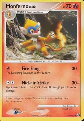 pokemon mega ex and gx cards Mega Charizard EX -Single Card