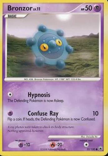 pokemon stage 1 cards Stage 1 Hariyama HP 140 Rocket Slap Rarity Orange Pokémon Card
