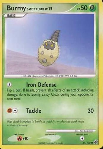 pokemon card nearby Amazon.com: 50+ Official Pokemon Cards Collection with 5 Foils in Any  Combination and at Least 1 Rarity, GX, EX, FA, Tag Team, Or Secret Rare :  Toys & Games