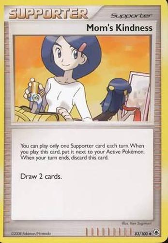pokemon cards with dawn Diamond & Pearl: Majestic Dawn