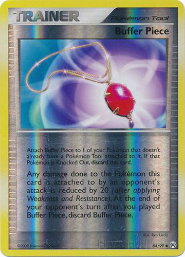 arceus pokemon card for sale PSA 9 Arceus & Dialga & Palkia GX Rainbow Rare (Graded Card) – Phurion