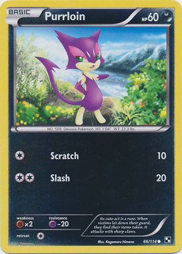 how much is a pack of pokemon cards at walmart POKEMON: 20 Card Plus Promo Blister Pack