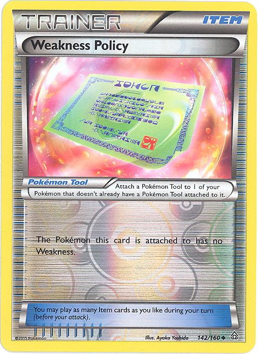 160 142 pokemon card Amazon.com: Pokemon - Dachsbun ex 160/142 - Stellar Crown main image 1