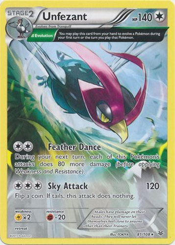 roaring skies pokemon cards Pokemon Card 87 Meowth Robot Stronger 1 Bandai Carddass Anime Collecti –  Pokemarket Japan