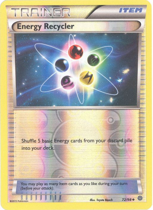 Original Pokémon Card Complete Base Set 72 Near Mint Cards Non Holo Vintage 