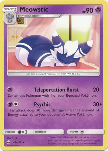 pokemon card transparent background 01 Of - Tag Team Pokemon Cards PNG Transparent With Clear Background ID  239974