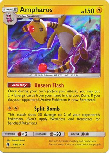 pokemon lost thunder card list price Sudowoodo (110/214) [Sun & Moon: Thunder] If you do Pokemon Trading Card Game Sun