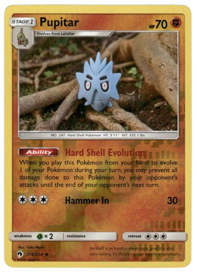 all pokemon booster boxes list Most expensive Pokmon TCG booster boxes 2020-2025