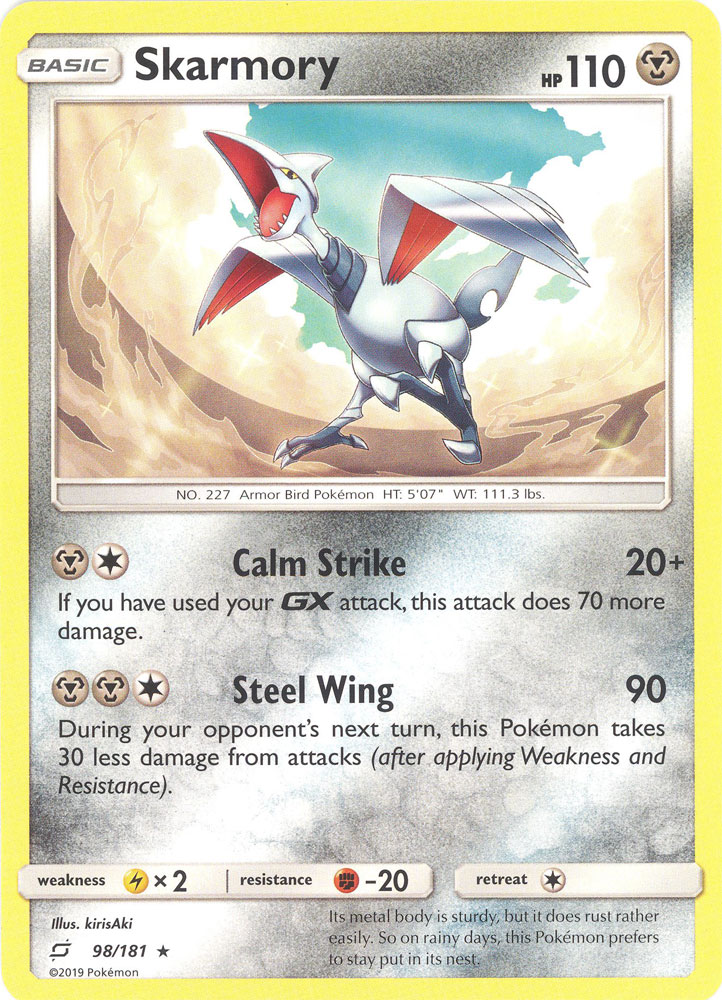 kieran pokemon card Kieran (96/101)