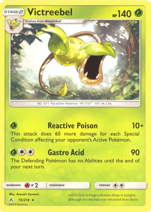vacuum booster box PKMN Booster Box Case (With Base) – Dinavio Crafthouse