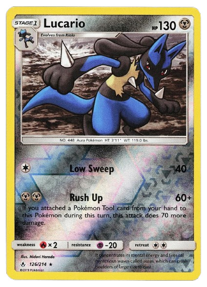 custom pokemon trainer cards Personalized PKM Anniversary Card, Anime Wedding Card, Custom Couple P