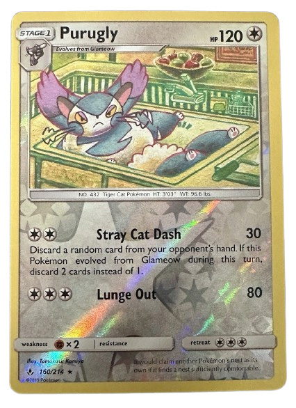 phatasmal flames booster box Pokémon TCG: Phantasmal Flames: Booster Display main image 0