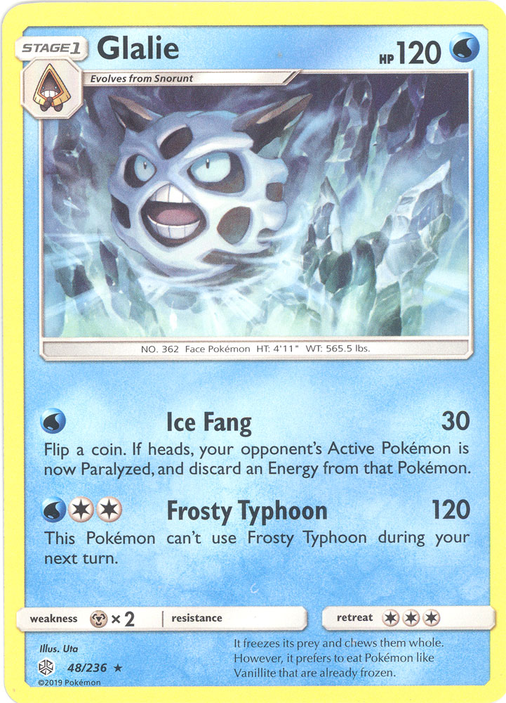 how many types of yugioh cards are there Yu-Gi-Oh! card types: Every monster, spell and trap type explained