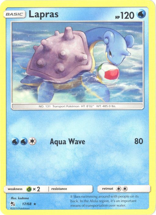 rare pokemon cards for sale cheap Pokemon Neo Genesis Unlimited – DONNELLY TRADING CARDS main image 1