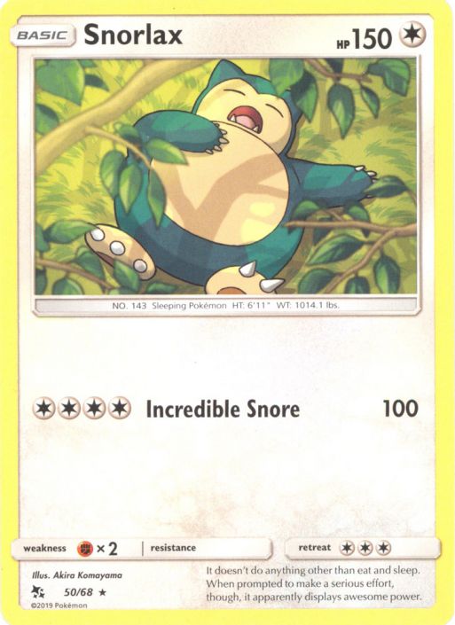rare pokemon cards near me Pokémon Scarlet & Violet – Prismatic Evolutions Booster Bundle main image 0