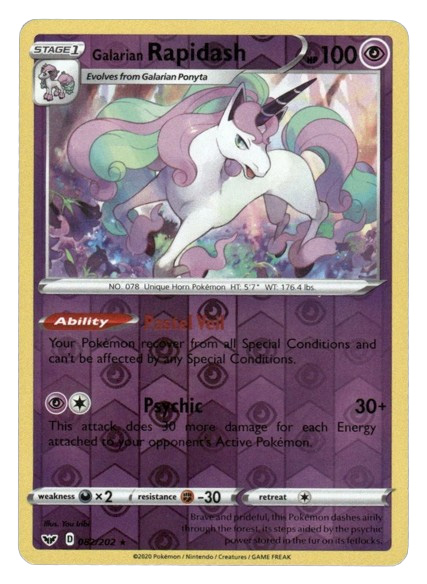 classic pokemon card Charizard - Trading Card Game Classic - Pokemon