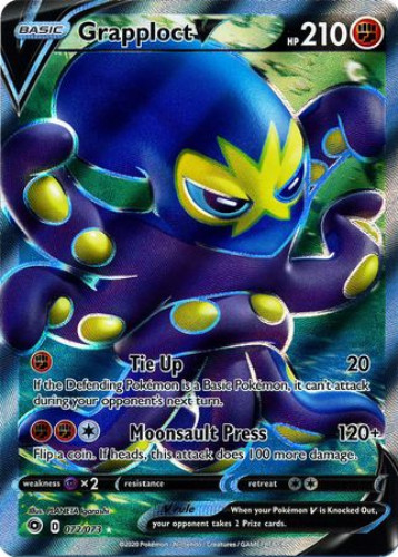 make own pokemon card Make Your Own Pokemon Cards