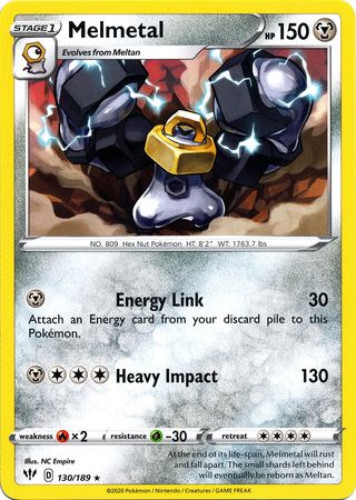 pokemon darkness ablaze gold cards Capture Energy Pokemon Darkness Ablaze Full Art Secret #201 PSA 10