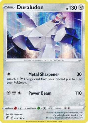 dhs pokemon cards 2025 DRI-EN - Ethan's Ho-Oh ex #239 Homeland Security Posts Pokémon-Themed Immigration