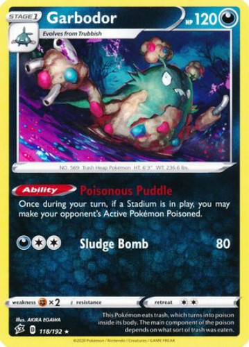 rare rebel clash cards Pokemon Vmax Card Set - Copperajah V 136/192 & Copperajah VMAX 137/192 If tails The Most Valuable Rebel Clash