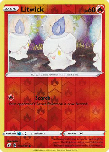 all of the mega ex pokemon cards ALL regular english XY megas (no secrets) : r/pkmntcgcollections