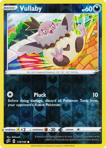 team rocket pokemon booster pack Pokemon TCG: Team Rocket Unlimited Booster Pack (Giovanni)