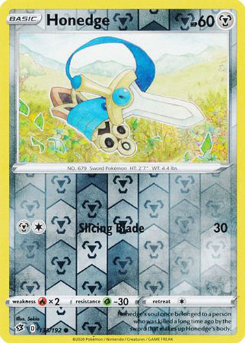 pokemon trading card game rebel clash Sword & Shield: Rebel Clash main image 1