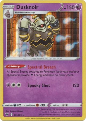 vivid voltage pokemon cards | Booster Box | Pokemon TCG Which Pokmon will you find inside? Top 20 Pokemon Cards from
