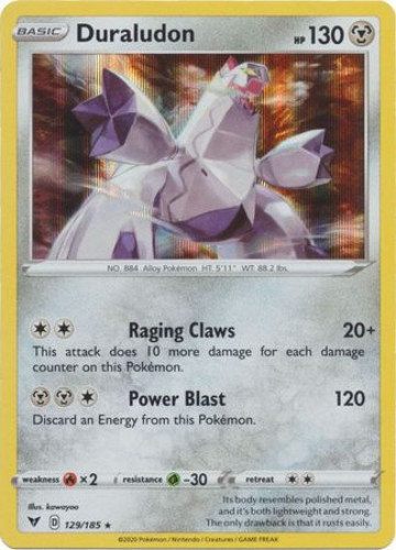 complete pokemon go card set Pokmon Go Tcg