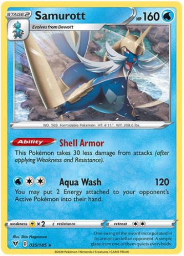 rare cards in vivid voltage Nessa 196/185 Rainbow Secret Rare Holo Vivid Voltage Pokemon Card Near main image 1