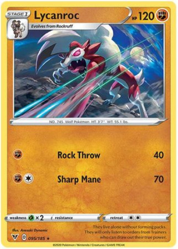 pokemon vivid voltage rare cards Pikachu VMAX Vivid Voltage #188/185 TGA 9.5 Trading Card – Rarity Rack main image 1