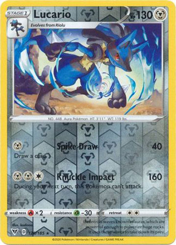 pokemon card lucario Pokemon Card Game Scarlet & Violet Start Deck Generations Dialga ex & Lucario ex main image 0
