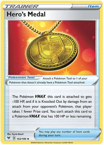 152 pokemon cards Pokemon - Black & White - Legendary Treasures - Meloetta